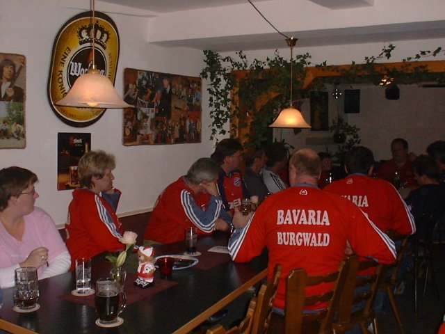 Haxenessen2007