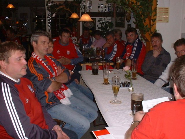 Haxenessen2007