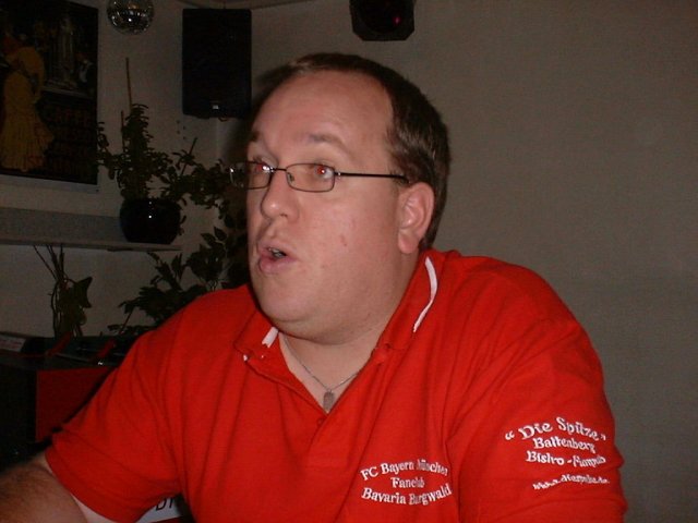 Haxenessen2007