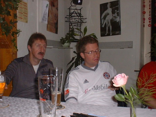 Haxenessen2007