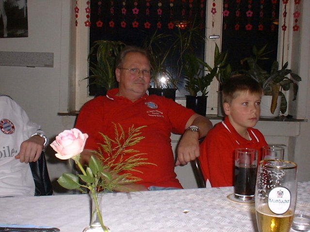 Haxenessen2007