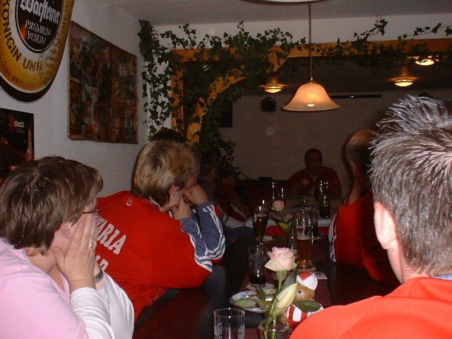 Haxenessen2007