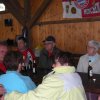 Sommerfest 2011