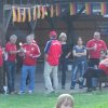 Sommerfest 2012