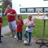 Sommerfest 2014